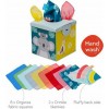 taf toys εκπαιδευτικό παιχνίδι Wonder Tissue Box Kimmy Koala